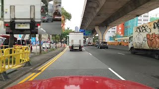 寶馬倒完車再CUT影線出大路😅👍 | 識路既朋友都知其實果度無必要甘做🤣