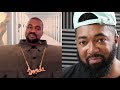 Kanye West & Lil Pump ft. Adele Givens - "I Love It" - REACTION