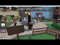 how to get roblox shaders in 2025 quick u0026 easy