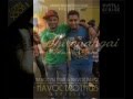 Thirunangai HAVOC BROTHERS Official Song ( The Daughter Of God )