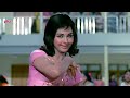 mehmood की tripple धमाल कॉमेडी फिल्म humjoli full movie  new comedy movie jeetendra leena pran