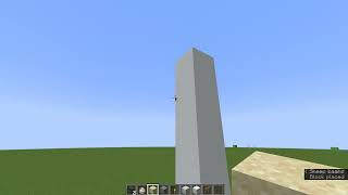VPython Project Proposal Video