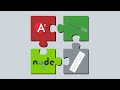 Angular 2 & NodeJS (MEAN 2.0) Tutorial for Beginners - Getting Started