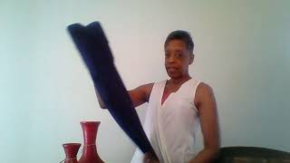 Brace Yourself Custom Fit Support Llc