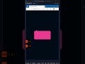 Preview - Speech Bubble - HTML CSS | THINHPHAM #shorts