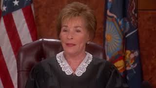 Electricity Scam Goes Haywire | Part 2 | Judge Judy Show Summary | Judy Justice