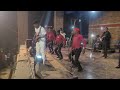 Simon Mutambi and Cobra Kings live on stage 💥