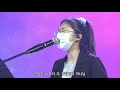 youth online camp 첫째날. 안재우 소장 복화술 연구소 소장 2021.8.4 수요일