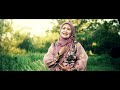 Berjauhan Itu Menyakitkan | Asheequeen (Official Music Video)