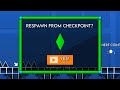 [107952578] Geometry Dash Free (by LightPotatoDev, Harder) [Geometry Dash