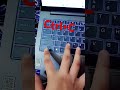 how to do copypaste text from whatsapp in laptop