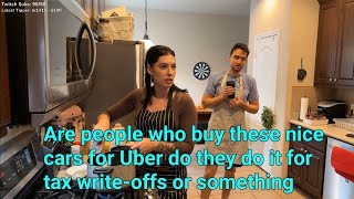 Julia has a question and needs your answer