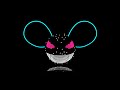 deadmau5 moar ghosts n stuff hard intro hq