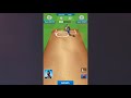 cricket league gameplay walkthrough part 1 ios android