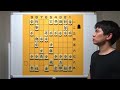 【将棋】絶対にやってはいけない指し方３選