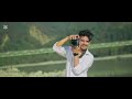 purbaiya yi bayal tharu song 2024 bijay u0026 samiksha chaudhari ft.mj dahit u0026 prinjal dahit song