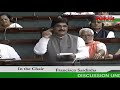 पहिल्यांदाच लोकसभेत तरीही पहिल्या बाकावर बसणारे मुंडे gopinath munde speech in loksabha india