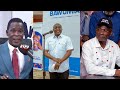 Kennedy Agyapong in big trouble😢Ghana Top Prophets predicts Bawumia as NPP Presidential Aspirant