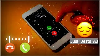Assamese Ringtone // New Ringtone // Flute Ringtone// Phone Ringtone// Ringtone Video // Cover Video