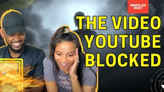 🎵 NF Clouds Reaction | The NF Cinematic Universe on ️🔥