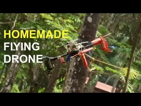 how to make a drone at home|| helicopter drone|| how to make a drone at home|| helicopter drone||