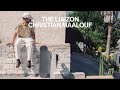 GLOBE SKATEBOARDING | THE LIAIZON – CHRISTIAN MAALOUF