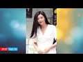 【全智贤】女神1岁－ 36 岁的变化jun ji hyun transformation from 1 to 36 years old hd