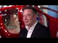 Why I Hire Only Genius People - Elon Musk