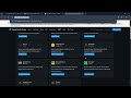 VS Code Dev Days Part 3  - Integrate MCP with GitHub Copilot  - DevOps & GitHub Meetup Brighton