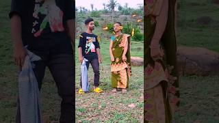 Suyur Suyur Koram Goladina...#shorts #video #santhali #viral