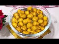 ramzan special dahi phulki recipe ramadan 2025 iftar special recipe by classic kitchen recipes