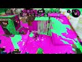 【スプラトゥーン２】裏世界に行ってみんなと遊べた！小学生がシールドバグ紹介！【簡単なバグ＆小ネタ】＃13【splatoon2】シルスラ、裏技