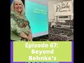 beyond behnkes