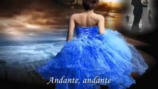 ABBA Andante Andante tradução   YouTube   Cópia