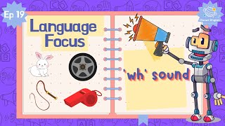 Abc Phonics Song With Sounds For Children Wh Digraph Sound Wh Song Abc Phonics Song With Sounds For Children Wh Digraph Sound Wh Song