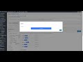 Ho to use mega menu in elementsready plugin