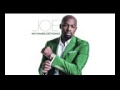 Joe Happy Hour Audio ft Gucci Mane New 2017