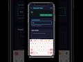 WhatsApp Auto Reply Message Setup 2025 | Easiest Auto Responder App