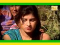 Download HARYANVI SUPERHIT SAD SONG JIGRA JATTAN KA In Mp4 3Gp Full HD Video