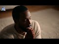 r kelly forgive me father official music video