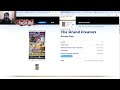 the downfall of konami s yu gi oh ots tournament pack