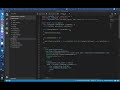Learn to create Custom Component and Modal Overlay in React Native.