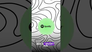 Spotify MOD for Android, iOS and Pc. #trending #viral #spotify #ios #android #windows #vidly