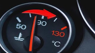 НИКОГДА НЕ ПРОГРЕВАЕТЕ ДВИГАТЕЛЬ АВТОМОБИЛЯ? Самый правильный прогрев двигателя.