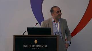 Tortuosity and spiral dissection, What to do? Mohammad Bakri, MD,  PCI ME