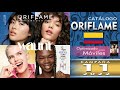 CATÁLOGO ORIFLAME CAMPAÑA 11 2022 COLOMBIA