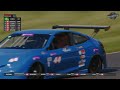 grand touring 3 2024 scca national championship runoffs