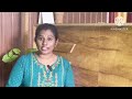 ലിംഗവലിപ്പവും ആത്മവിശ്വാസവും ayurveda health sex education