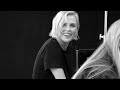 Breitling | Navitimer For the Journey - Charlize Theron