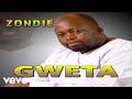 Zondie - Toiteiko Baba (Official Video)